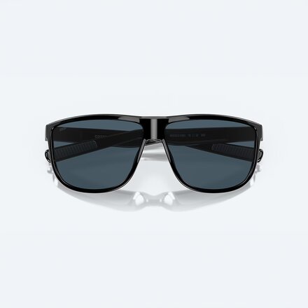 Costa - Rincondo 580P Polarized Sunglasses