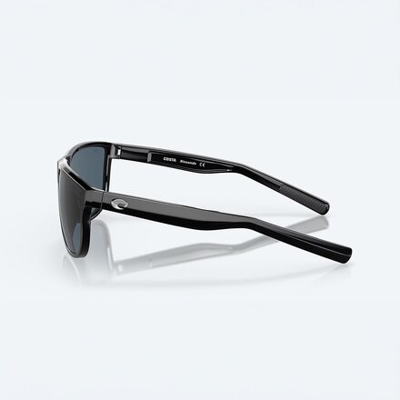 Costa - Rincondo 580P Polarized Sunglasses