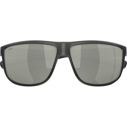 Costa - Rincondo 580P Polarized Sunglasses