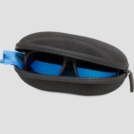 Costa - Spearo XL 580P Sunglasses