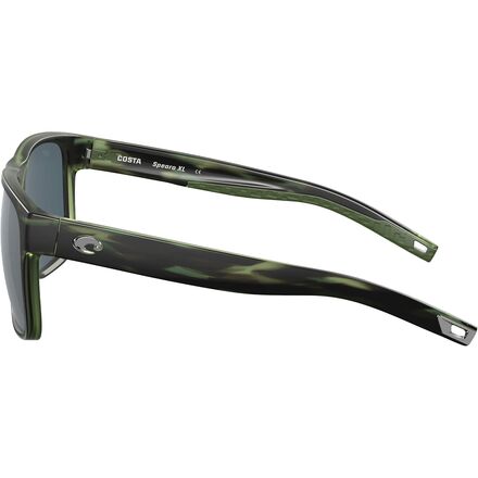 Costa - Spearo XL 580P Sunglasses