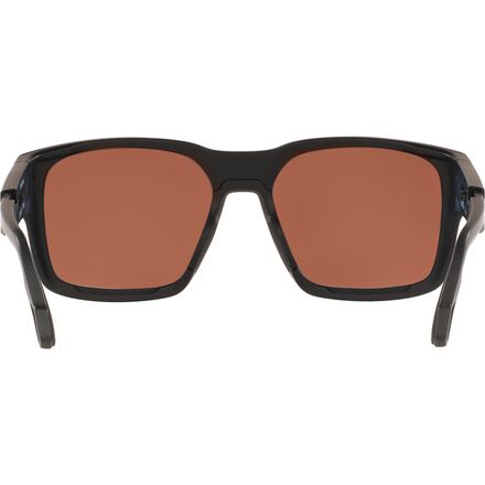 Costa - Tailwalker 580P Polarized Sunglasses