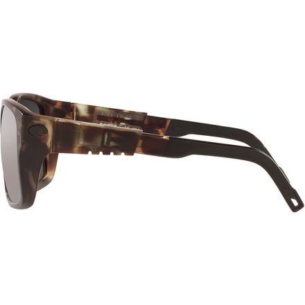 Costa - Tailwalker 580G Polarized Sunglasses
