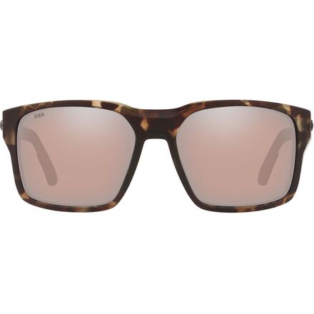 Costa - Tailwalker 580G Polarized Sunglasses