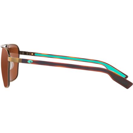 Costa - Wader 580P Polarized Sunglasses