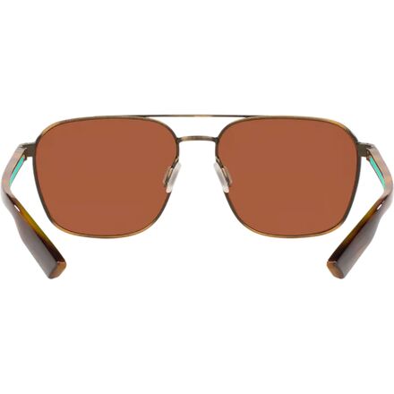 Costa - Wader 580P Polarized Sunglasses