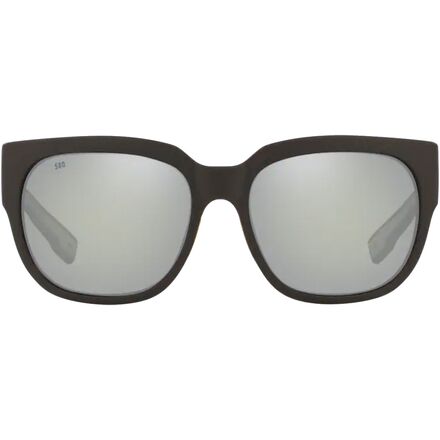 Costa - Waterwoman 2 580G Polarized Sunglasses - Women's