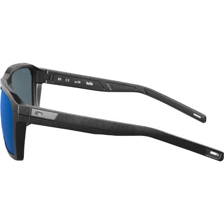 Costa - Antille Net 580G Polarized Sunglasses