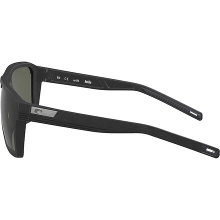 Costa - Antille OMNIFIT Net 580G Sunglasses