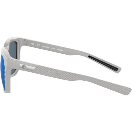 Costa - Pescador Net 580G Sunglasses