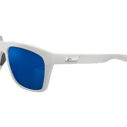 Costa - Pescador Net 580G Sunglasses