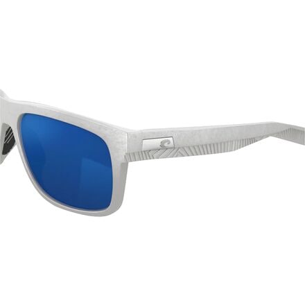 Costa - Baffin Net 580G Sunglasses