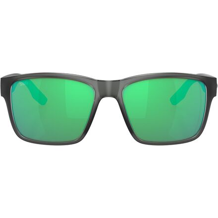 Costa - Paunch 580G Polarized Sunglasses