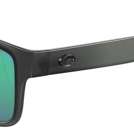 Costa - Paunch 580G Polarized Sunglasses