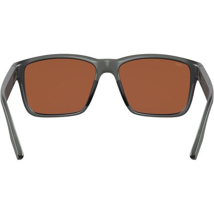 Costa - Paunch 580G Polarized Sunglasses