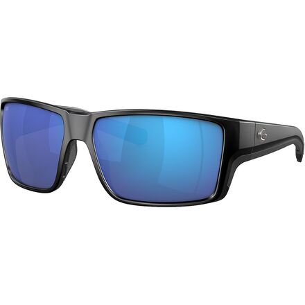 Reefton Pro 580G Polarized Sunglasses