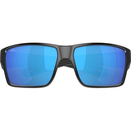 Costa - Reefton Pro 580G Polarized Sunglasses