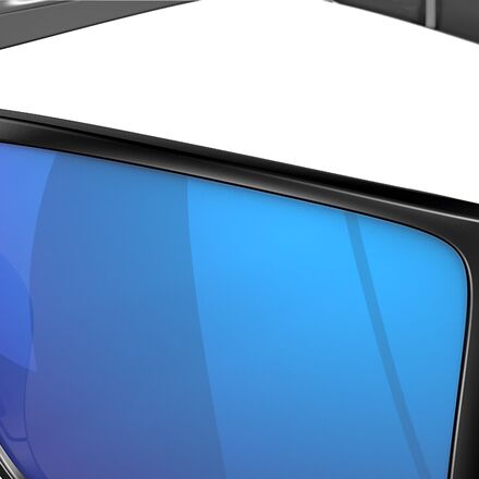 Costa - Reefton Pro 580G Polarized Sunglasses