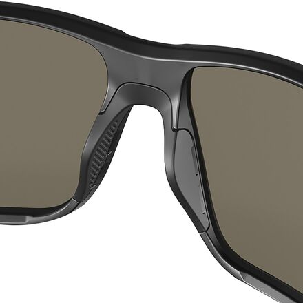 Costa - Reefton Pro 580G Polarized Sunglasses