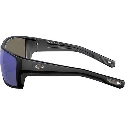 Costa - Reefton Pro 580G Polarized Sunglasses