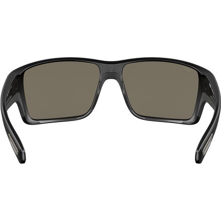 Costa - Reefton Pro 580G Polarized Sunglasses