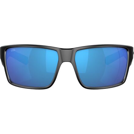 Costa - Reefton Pro 580G Polarized Sunglasses