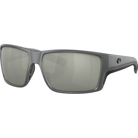 Reefton Pro 580G Polarized Sunglasses