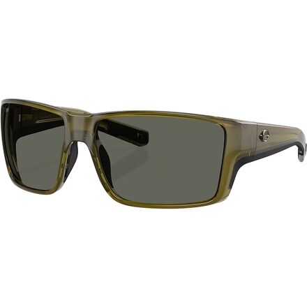 Reefton Pro 580G Polarized Sunglasses