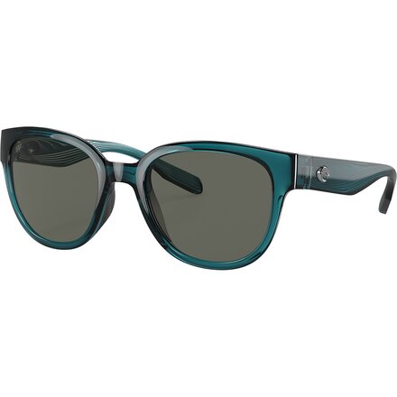 Salina 580G Sunglasses