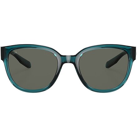 Costa - Salina 580G Sunglasses