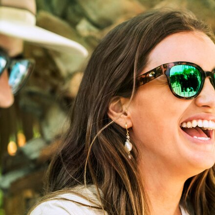 Costa - Salina 580G Sunglasses