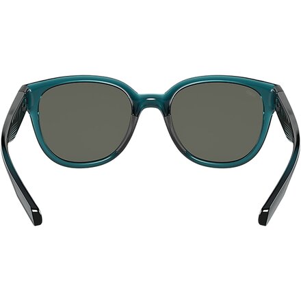 Costa - Salina 580G Sunglasses