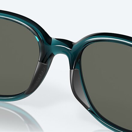 Costa - Salina 580G Sunglasses