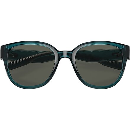 Costa - Salina 580G Sunglasses
