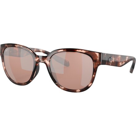 Salina 580P Sunglasses