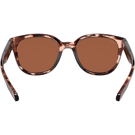 Costa - Salina 580P Sunglasses