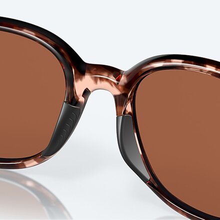 Costa - Salina 580P Sunglasses