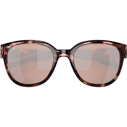 Costa - Salina 580P Sunglasses
