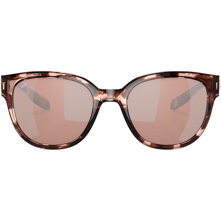 Costa - Salina 580P Sunglasses