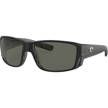 Tuna Alley Pro 580G Polarized Sunglasses