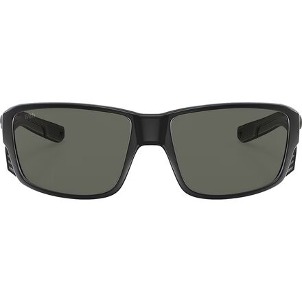 Costa - Tuna Alley Pro 580G Polarized Sunglasses