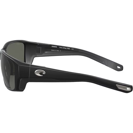 Costa - Tuna Alley Pro 580G Polarized Sunglasses