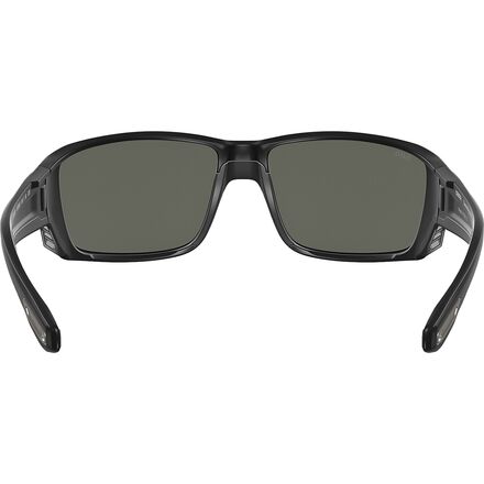 Costa - Tuna Alley Pro 580G Polarized Sunglasses