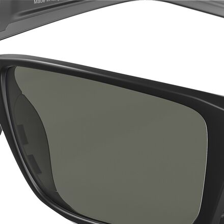 Costa - Tuna Alley Pro 580G Polarized Sunglasses