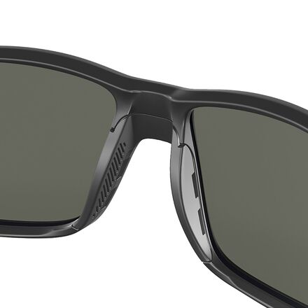 Costa - Tuna Alley Pro 580G Polarized Sunglasses