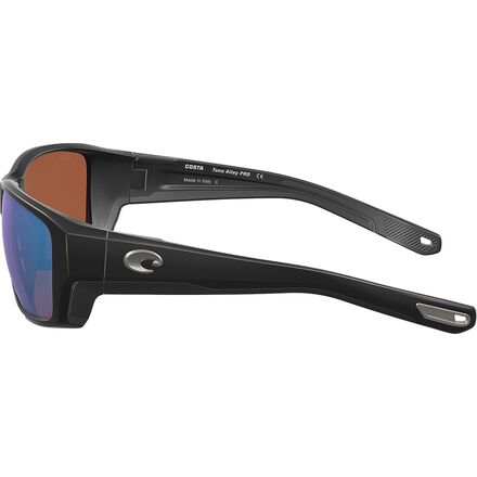 Costa - Tuna Alley Pro 580G Polarized Sunglasses