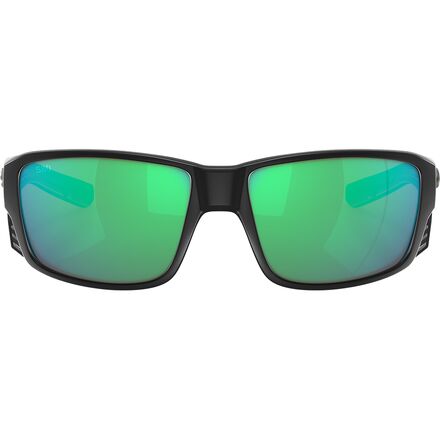 Costa - Tuna Alley Pro 580G Polarized Sunglasses