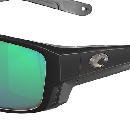 Costa - Tuna Alley Pro 580G Polarized Sunglasses