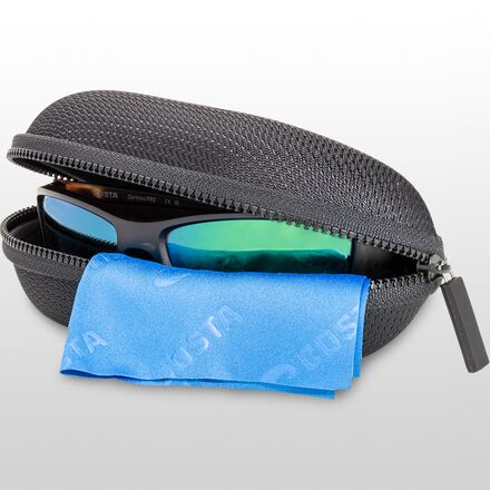 Costa - Corbina Pro 580G Sunglasses