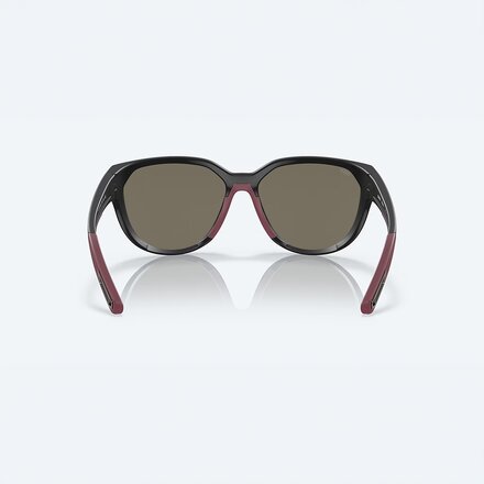 Costa - Mayfly 580P Sunglasses